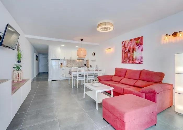 Apartamento Neptuno 2a017