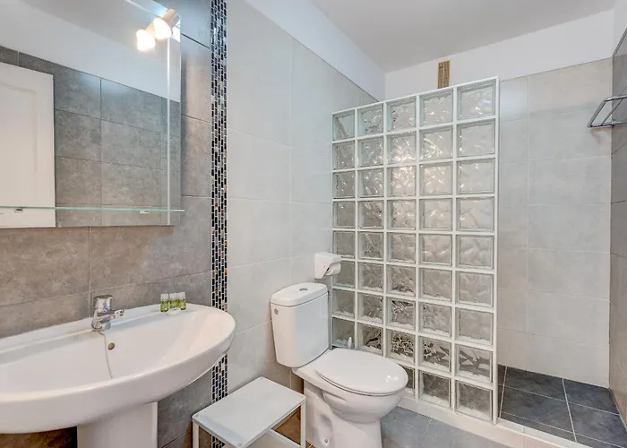 Neptuno 2a017 Puerto de Santiago (Tenerife)