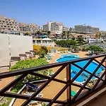 Appartement Neptuno 2a017