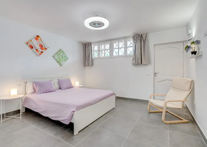 Neptuno 2a017 Пуэрто-де-Сантьяго