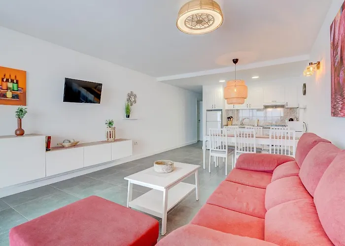 Neptuno 2a017 圣地亚哥港