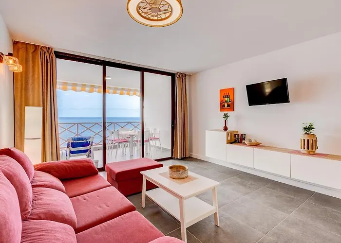 Neptuno 2a017 圣地亚哥港