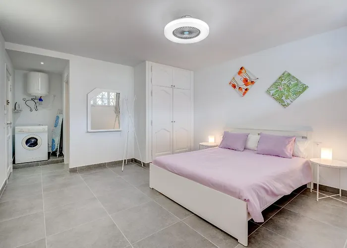 Apartament Neptuno 2a017