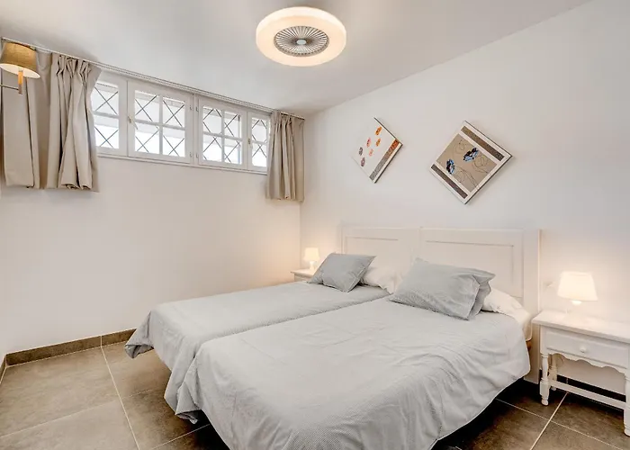 Neptuno 2a017 圣地亚哥港