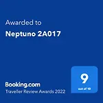 Neptuno 2a017